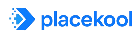 Placekool