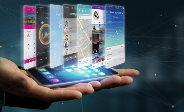 360_F_200208909_tvpqUno6arZycC8jWtduKEITDcqszvwj