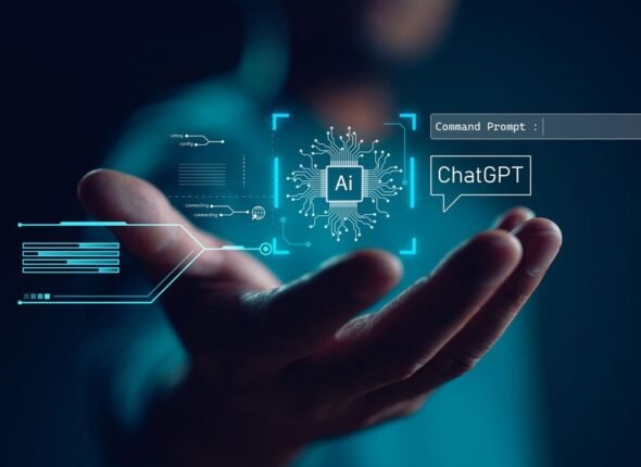 xr:d:DAFQsi0yP_M:124,j:582486024080386008,t:23070711