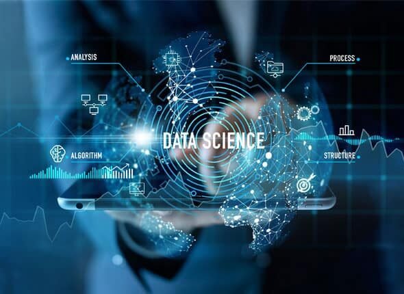 EC_Data_Science_Technology_750
