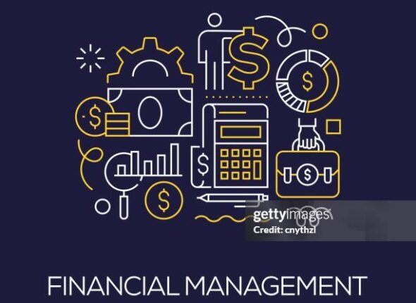 gettyimages-1347844788-612x612