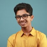 premium_photo-1682089892133-556bde898f2c