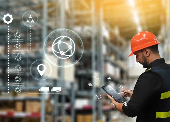 supply-chain-management-happay